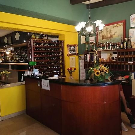Sulentic Sobe I Restoran Bed & Breakfast Вировитица Екстериор снимка
